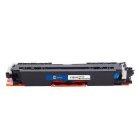 印友 Y CE311A（126A）/CF351A（130A） 高品质激光打印机硒鼓 约1000页 (单位: 个)蓝色 标准版 带芯片  适用机型：HP Laserjet Pro CP1025 /CP1025nw /