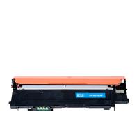天威（PrintRite） PR-W2081AE 粉盒 700页 （单位：个） 适用机型150a/150nw/178nw/178nwg 青色
