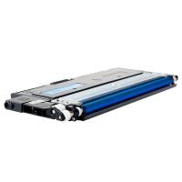 天威（PrintRite） PR-W2081AE 粉盒 700页 （单位：个） 适用机型150a/150nw/178nw/178nwg 青色