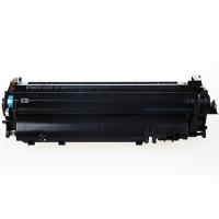 天威（PrintRite） PR-CF280AR(II) 激光碳粉盒 打印页数：2700页（单位：支）（适用机型：适用于HP LaserJet Pro 400 M401n/M401a/M401d/M401dn/M401dne/M401dw/