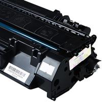 天威（PrintRite） PR-CF280AR(II) 激光碳粉盒 打印页数：2700页（单位：支）（适用机型：适用于HP LaserJet Pro 400 M401n/M401a/M401d/M401dn/M401dne/M401dw/