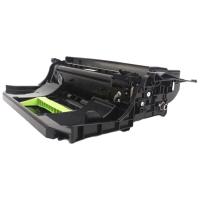 徽图 MS310 硒鼓架 打印量50000页 黑色 （单位：支）适用利盟MS312dn MS410 510d MS610 415DN MX310