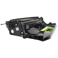 徽图 MS310 硒鼓架 打印量50000页 黑色 （单位：支）适用利盟MS312dn MS410 510d MS610 415DN MX310