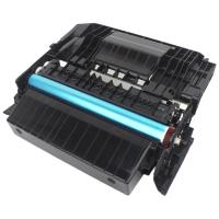 徽图 MS310 硒鼓架 打印量50000页 黑色 （单位：支）适用利盟MS312dn MS410 510d MS610 415DN MX310