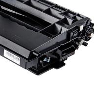 天威（PrintRite） PR-CF237AR 激光碳粉盒 打印页数：11000页（单位：支）（适用机型：适用于HP LaserJet Enterprise Flow MFP M63lh/M632z/M633z；HP LaserJet E