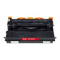 天威（PrintRite） PR-CF237AR 激光碳粉盒 打印页数：11000页（单位：支）（适用机型：适用于HP LaserJet Enterprise Flow MFP M63lh/M632z/M633z；HP LaserJet E