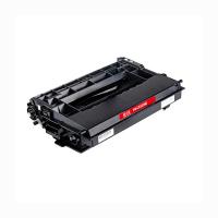 天威（PrintRite） PR-CF237AR 激光碳粉盒 打印页数：11000页（单位：支）（适用机型：适用于HP LaserJet Enterprise Flow MFP M63lh/M632z/M633z；HP LaserJet E