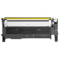 徽图 LT1821Y 粉盒 打印量1500页 黄色（单位：支）适用联想CM7120W CM7110W CS1831 CS1831W CS1821W