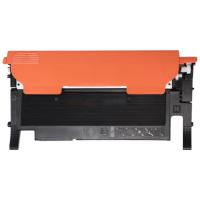 徽图 LT1821Y 粉盒 打印量1500页 黄色（单位：支）适用联想CM7120W CM7110W CS1831 CS1831W CS1821W