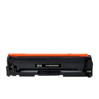 天威（PrintRite） PR-CE285A/CRG925R 激光碳粉盒 打印页数：1600页（单位：支）（适用机型：适用于HP LaserJet Pro P1102/P1102w/M1132/M1134/M1137/M1138/M121