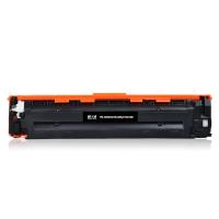 天威（PrintRite） PR-CB540A/CE320A/CF210AR 激光碳粉盒 打印页数：2200页（单位：支）（适用机型：适用于HP color LaserJet CP1215/CP1515N/CP1518NI/CM1312nf