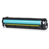 天威（PrintRite） PR-CB540A/CE320A/CF210AR 激光碳粉盒 打印页数：2200页（单位：支）（适用机型：适用于HP color LaserJet CP1215/CP1515N/CP1518NI/CM1312nf