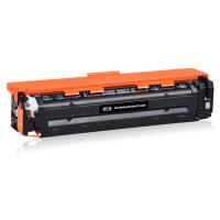 天威（PrintRite） PR-CB540A/CE320A/CF210AR 激光碳粉盒 打印页数：2200页（单位：支）（适用机型：适用于HP color LaserJet CP1215/CP1515N/CP1518NI/CM1312nf