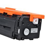 天威（PrintRite） PR-CB540A/CE320A/CF210AR 激光碳粉盒 打印页数：2200页（单位：支）（适用机型：适用于HP color LaserJet CP1215/CP1515N/CP1518NI/CM1312nf