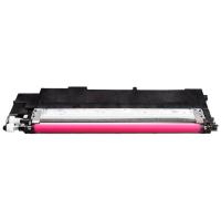 徽图 W2083A 粉盒 有芯片 打印量1500页 品红色（单位：支）适用惠普HP Color Laser 150a 150nw MFP 178nw MFP 179fnw