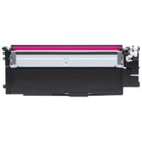 徽图 W2083A 粉盒 有芯片 打印量1500页 品红色（单位：支）适用惠普HP Color Laser 150a 150nw MFP 178nw MFP 179fnw