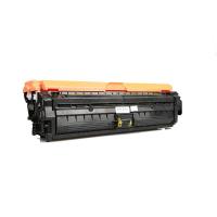 天威（PrintRite） PR-CE742AR 激光碳粉盒 打印页数：7300页（单位：支）（适用机型：适用于HP Color LaserJet Professional CP5225/5225n/5225dn/Canon Laser s