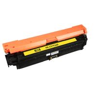 天威（PrintRite） PR-CE742AR 激光碳粉盒 打印页数：7300页（单位：支）（适用机型：适用于HP Color LaserJet Professional CP5225/5225n/5225dn/Canon Laser s