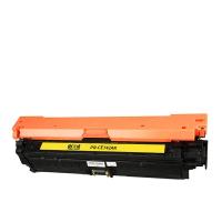 天威（PrintRite） PR-CE742AR 激光碳粉盒 打印页数：7300页（单位：支）（适用机型：适用于HP Color LaserJet Professional CP5225/5225n/5225dn/Canon Laser s