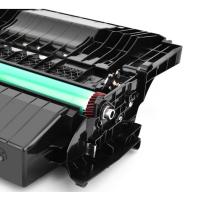 徽图 56F0Z00 硒鼓组件 打印量6000页 黑色（单位：支）适用利盟MX321/MX421/MX521/MX522/MX622