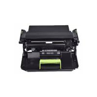 徽图 MS310 粉盒 打印量5000页 黑色（单位：支）适用Lexmark MS310 MS410 MS510 MS610 MS312dn MS610de MS415dn