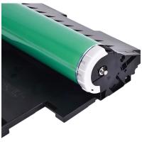 徽图 LD1821 感光鼓 打印量12000页 黑色（单位：支）适用联想CM7120W CM7110W CS1831 CS1831W CS1821W