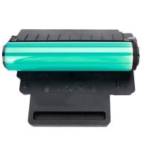 徽图 LD1821 感光鼓 打印量12000页 黑色（单位：支）适用联想CM7120W CM7110W CS1831 CS1831W CS1821W