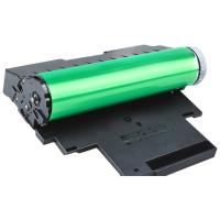 徽图 LD1821 感光鼓 打印量12000页 黑色（单位：支）适用联想CM7120W CM7110W CS1831 CS1831W CS1821W