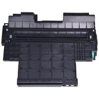 徽图 LD1821 感光鼓 打印量12000页 黑色（单位：支）适用联想CM7120W CM7110W CS1831 CS1831W CS1821W