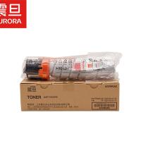 震旦 ADT-199 标准容量碳粉 打印页数：12000页（单位：支）（适用机型：AD208/228/248/199/219/239）黑色