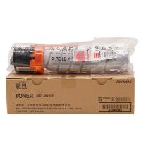 震旦 ADT-199 标准容量碳粉 打印页数：12000页（单位：支）（适用机型：AD208/228/248/199/219/239）黑色