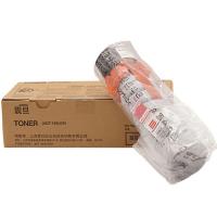 震旦 ADT-199 标准容量碳粉 打印页数：12000页（单位：支）（适用机型：AD208/228/248/199/219/239）黑色