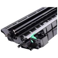 徽图 LD2441/DR2250 鼓架 不带芯片 黑色 打印量10000页 （单位：支）适用联想LJ2400T LJ2400 M7400 M7450F硒鼓