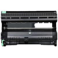 徽图 LD2441/DR2250 鼓架 不带芯片 黑色 打印量10000页 （单位：支）适用联想LJ2400T LJ2400 M7400 M7450F硒鼓