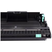 徽图 LD2441/DR2250 鼓架 不带芯片 黑色 打印量10000页 （单位：支）适用联想LJ2400T LJ2400 M7400 M7450F硒鼓