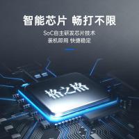 格之格 cc388a 3000页 适用惠普m1136 hp m126a p1108 p1007 p1008 m128fn p1106 硒鼓 (单位：支) 黑色