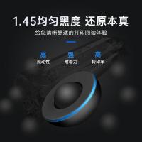 格之格 cc388a 3000页 适用惠普m1136 hp m126a p1108 p1007 p1008 m128fn p1106 硒鼓 (单位：支) 黑色