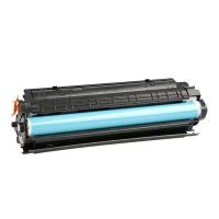 彩格 CHG-CC388A 激光打印机硒鼓 约2000页 (单位: 个)黑色 plus版 适用机型：HP LaserJet Pro M1136/P1007/P1008
