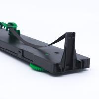 科思特 K PR-70 专业版色带 右扭 9mm*20m 黑色 适用好利获得 GWIPR-70 (单位:个)