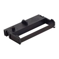 科思特 K ERC39 BK架 专业版色带 右扭 12.7mm*4m 黑色 适用爱普生ERC43/SPM2000/2010 (单位:个)