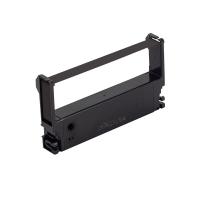 科思特 K ERC39 BK架 专业版色带 右扭 12.7mm*4m 黑色 适用爱普生ERC43/SPM2000/2010 (单位:个)
