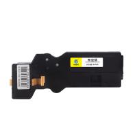 科思特 K C328 专业版墨粉 2000页 黄色 适用FUJIFILM Apeos Print C328dw/C328/Apeos C328df/C328dw (单位:个)