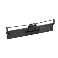 徽图 PLQ20K 色带芯 6.35mm*24m 黑色 （单位：支）适用爱普生EPSON PLQ20 20K 20KM 20M 22KCSM 30K LQ90KP