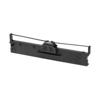 徽图 PLQ20K 色带芯 6.35mm*24m 黑色 （单位：支）适用爱普生EPSON PLQ20 20K 20KM 20M 22KCSM 30K LQ90KP