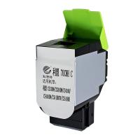 科思特 K 70C8H粉筒 专业版硒鼓 3000页 蓝色 适用利盟  CS310n/CS310dn/CS410n/CS410dn/CS410dtn/CS510de/CS510dte (单位:个)