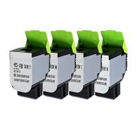 科思特 K 70C8H粉筒 专业版硒鼓 3000页 蓝色 适用利盟  CS310n/CS310dn/CS410n/CS410dn/CS410dtn/CS510de/CS510dte (单位:个)
