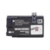 科思特 K 965XL 墨盒 2000页 黑色 单支装 适用惠普HP officejet pro 9010/9019/9020 (单位:支)