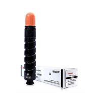 佳能（Canon） NPG-51 原装墨粉 打印页数14600页 (单位: 个)黑色 适用机型：适用iR2520i 2525 2525i 2530i