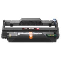 京天国度（JT REPUBLIC） 硒鼓 DL-417 约12000页 (单位:支) 适用奔图 PANTUM P3017D/P3017D PLUSP3017D 黑色