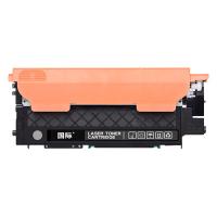 国际 W2080A 激光打印机硒鼓 1500页 （单位：支） 适用惠普 HP MFP 150nw/ 150w/ MFP 179nw /179nwg/179fwg/179fnw 黑色